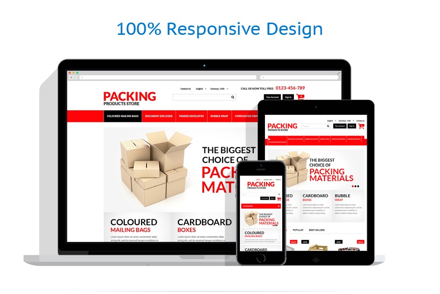 50721-responsive-layout.jpg