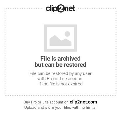 1f147-clip-5kb.png