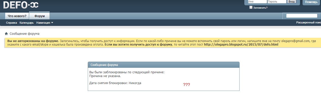 f771254ea4481713950cb49eedeaaa51.jpg