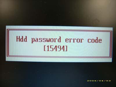 hdd+password+error+code.bmp
