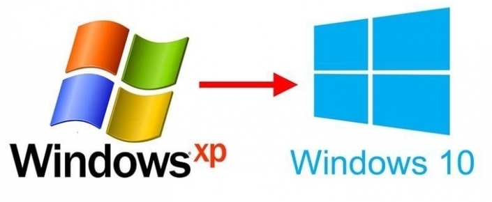 windows-10-da-karsimiza-cikan-5-windows-xp-izleri-705x290.jpg