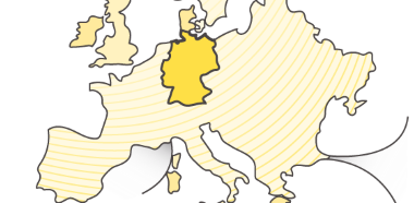 ha_ed_map_germany_yellow.png