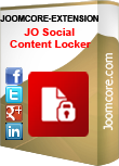 jo-social-content-locker.png