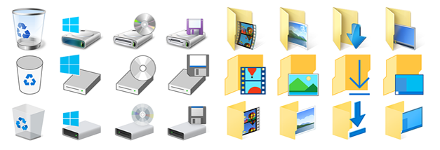 1432942640_icons-iterations-3.png
