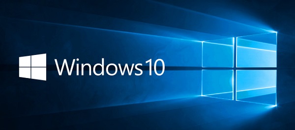 windows-10-logo-02.jpg