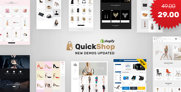 quick-shop-preview-new.__large_preview.jpg