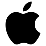 preview-logo-apple.jpg