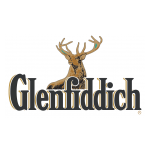 preview-logo-glenfiddich.png