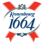 preview-logo-kronenbourg-1664.png
