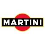 preview-logo-martini.jpg