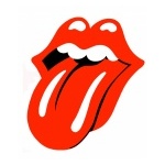 preview-logo-rolling-stones.jpg