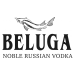 preview-logo-vodka-beluga.png