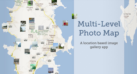 MultiLevelPhotoMap.jpg