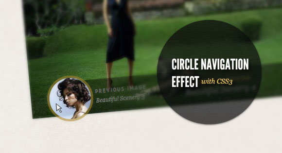 CircleNavigationEffect.jpg