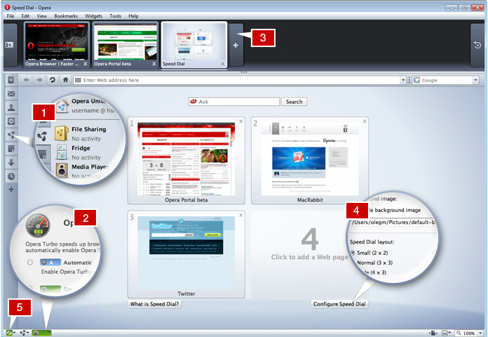 scr-opera1010.jpg