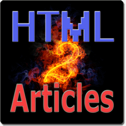 html2articles_square.png