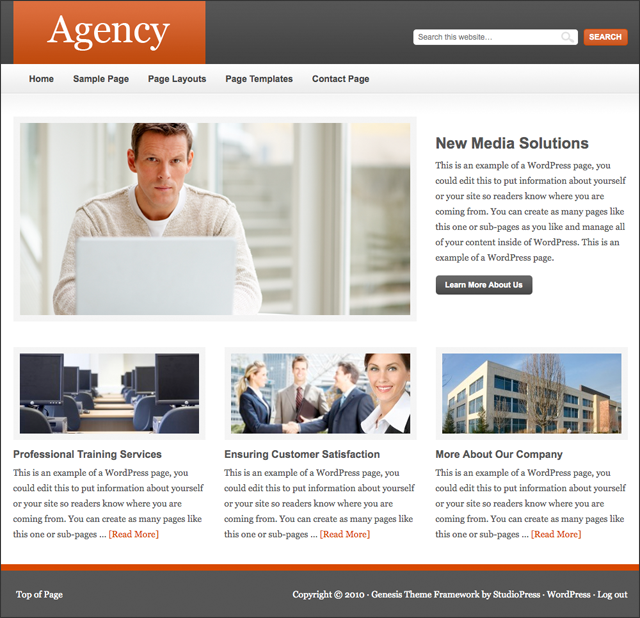 agency-screen.png