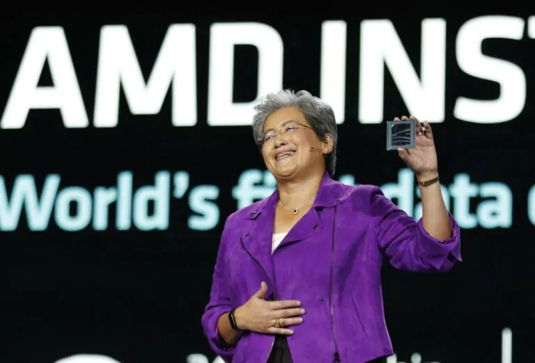 sm.AMD-Instinct-MI300-AI-Accelerator-768x521.jpg.800.jpg